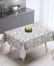 wachstuchshop24.de Bild 3