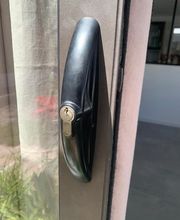 Seb Dépannage Services image 16