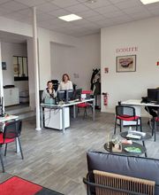 Artus Intérim SAINT JUNIEN image 1