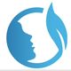 ENT & Allergy of New Orleans - Metairie