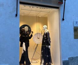 Marina Rinaldi immagine 2