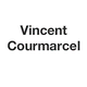 VINCENT COURMAR SARL