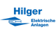Elektro Hilger