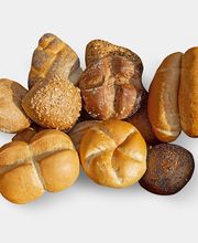 Landbäckerei Kolbe Bild 2