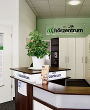 pro optik hörzentrum Chemnitz Bild 3