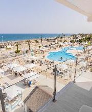 Occidental Torremolinos Playa imagen 5