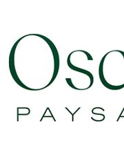 SARL Oscara Paysage image 1