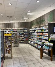 budni - Paul-Sorge-Straße Bild 5
