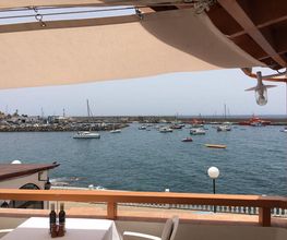 restaurante-pizzeria-ciao-vista-mar-04.jpg