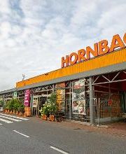 HORNBACH Bielefeld Bild 1