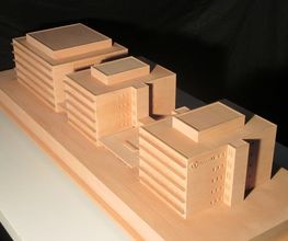 Meier Modellbau GmbH Bild 2