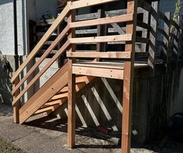 Bigler & Cie. AG Holzbau Bild 8