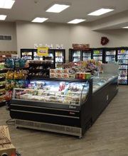 Stewart's Shops image 13