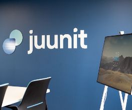 juunit - SYSTEMHAUS-FRANKFURT Bild 2