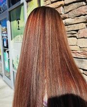 Fantastic Sams Cut & Color image 20