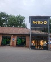 Netto - Günstig. Besser. Für dich. Bild 2