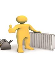 Lobjoie Clément image 5