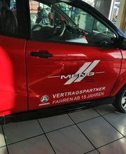 Folien-Design mp Bild 17