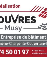 Douvres-Musy SARL image 2