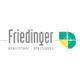 Friedinger GmbH Kunststoffverarbeitung & Formenbau