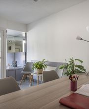 Immo des Vignes image 3