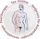 Tao-Institut - Heilpraxis für Körpertherapie