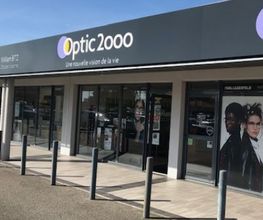 Optic 2000 image 2