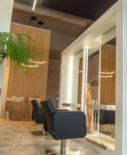 Intercoiffure Création Kaiser Bild 1