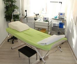 Dr. med. dent. Ernst Karin Bild 6