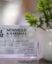 Minnillo & Marshall Dental - Grafton image 15