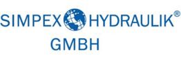 SIMPEX Hydraulik GmbH