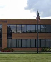 Beaumont Family Dentistry At Leestown image 16