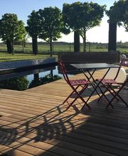 Jardi'net Services image 4