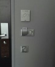 Sylelec image 6