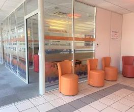 GMF Assurances image 6