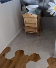 Aqua Service image 5