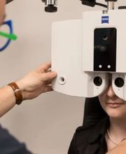 12/10 Une vision d'expert - Opticien Vendôme image 11