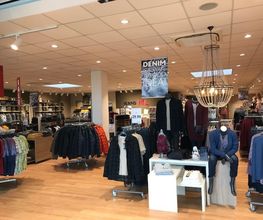 JEANS FRITZ Bild 7