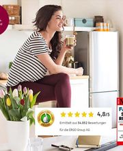 ERGO Generalagentur Michael Gerken Bild 3