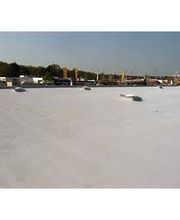 ISOPOL-International GmbH Bild 7