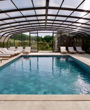 SPA des Sources de la Ferme du Gros Noyer image 16