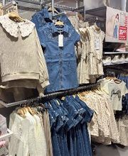 Orchestra VICHY image 13