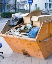 Rümpelsau Bild 5