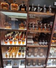 WOLSDORFF TOBACCO GmbH Bild 19