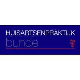 Huisartsenpraktijk Bunde