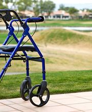 Pharmacie Barets image 1