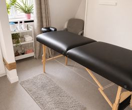 Frédéric Massage image 12