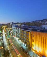 Barceló Carmen Granada imagen 16