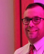 Royal DJ - Event & DJ Service Bild 7