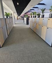 Rolax concept SA Bild 12